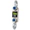 Pce Instruments Hanging Crane Scale, up to 22046 lbs PCE-DDM 10WI - alternate 1